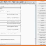 Am Beliebtesten Berichtsheft Generator Ausbildungsnachweis software