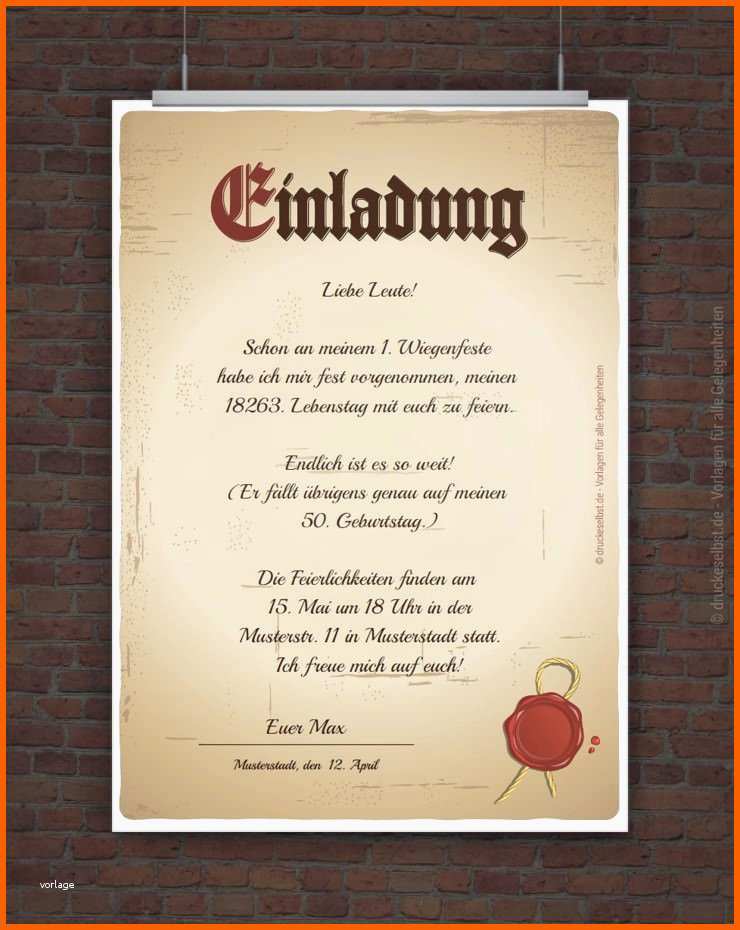 Am Beliebtesten Besten Der Glückwünsche Dienstjubiläum Vorlagen