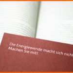 Am Beliebtesten Beteiligungsunterlagen Fondsprospekte Von Bioculture