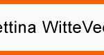 Am Beliebtesten Bettina Witteveen