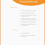 Am Beliebtesten Bewerbung Als Muster