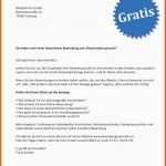 Am Beliebtesten Bewerbung Sicherheits Nst Vorlage Schreiben