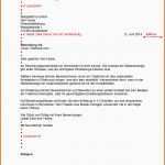 Am Beliebtesten Bewerbungsanschreiben Nach Din 5008 Bewerbung