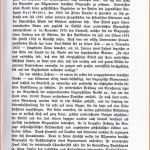 Am Beliebtesten Biografie Vorlage Beispiel Einzigartige Vorlage Biografie