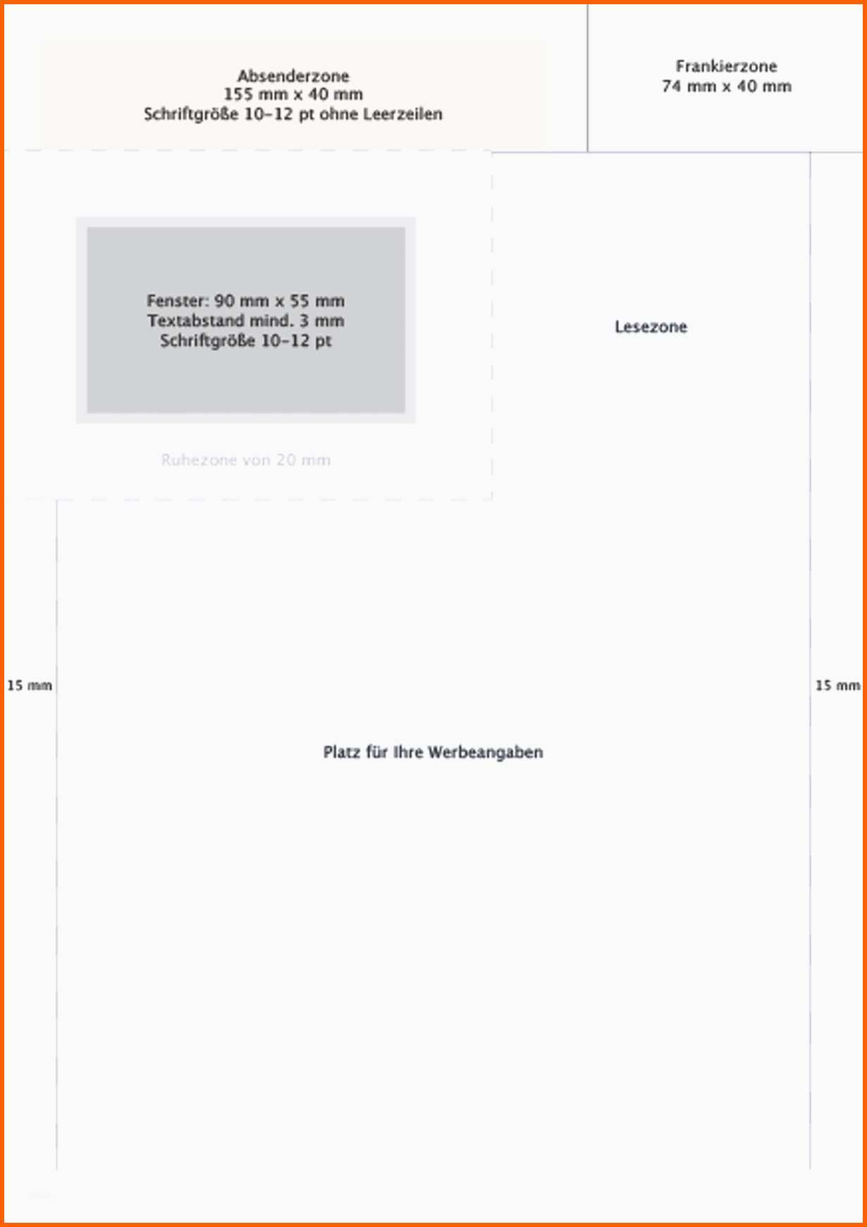 Am Beliebtesten Brief Beschriften Vorlage Einzigartig 10 Din A4 Umschlag