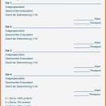 Am Beliebtesten Bsp 12 Zielerreichungsskala "goal attainment Scale