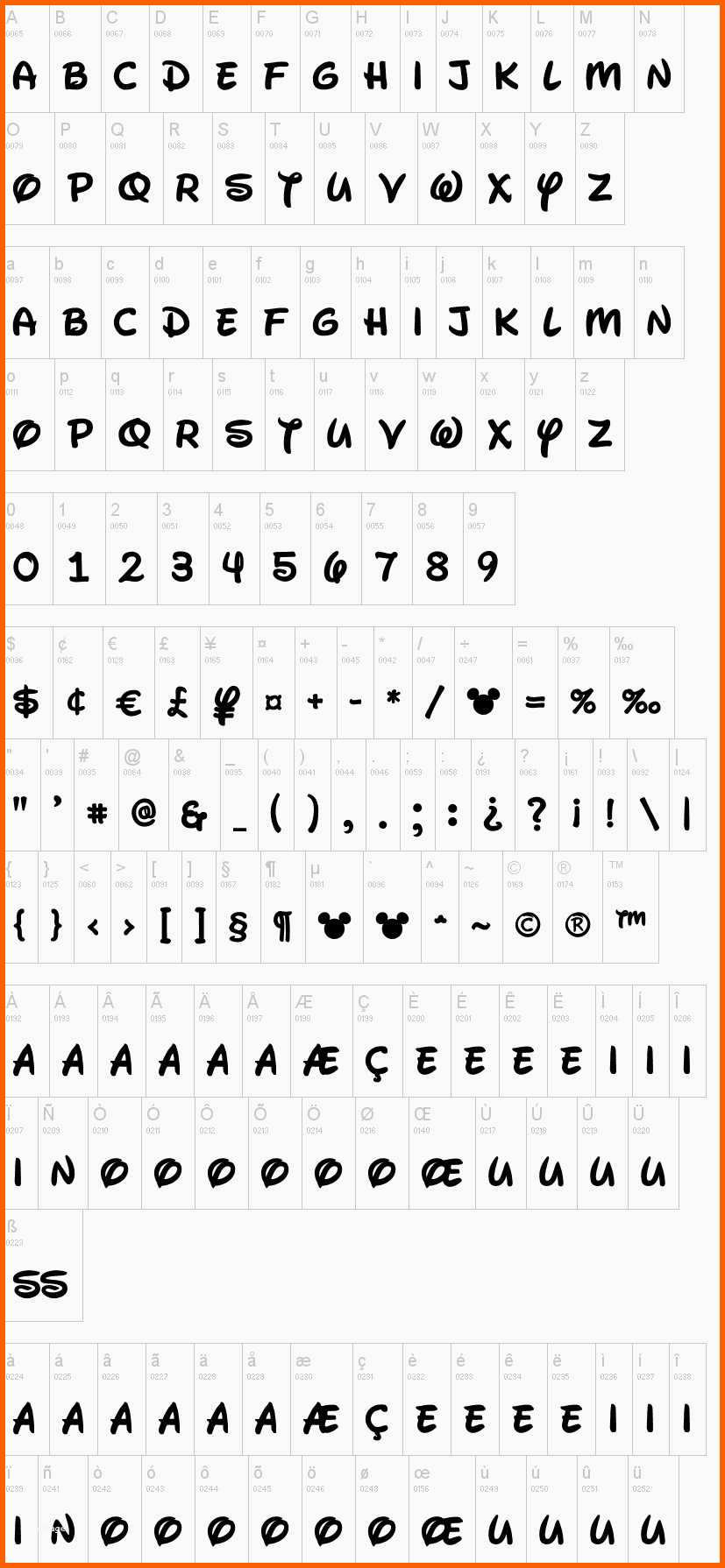 Am Beliebtesten Buchstaben Zeichnen Vorlage Druckbare Ausmalbilder