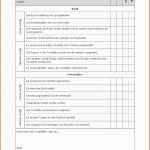 Am Beliebtesten Buchvorstellung Grundschule Arbeitsblatt Cosmixproject