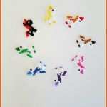 Am Beliebtesten Bügelperlen Einhorn Vorlage Erstaunlich Bügelperlen