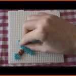 Am Beliebtesten Bügelperlen Vorlage Minecraft 1 Schwert Perler Beads