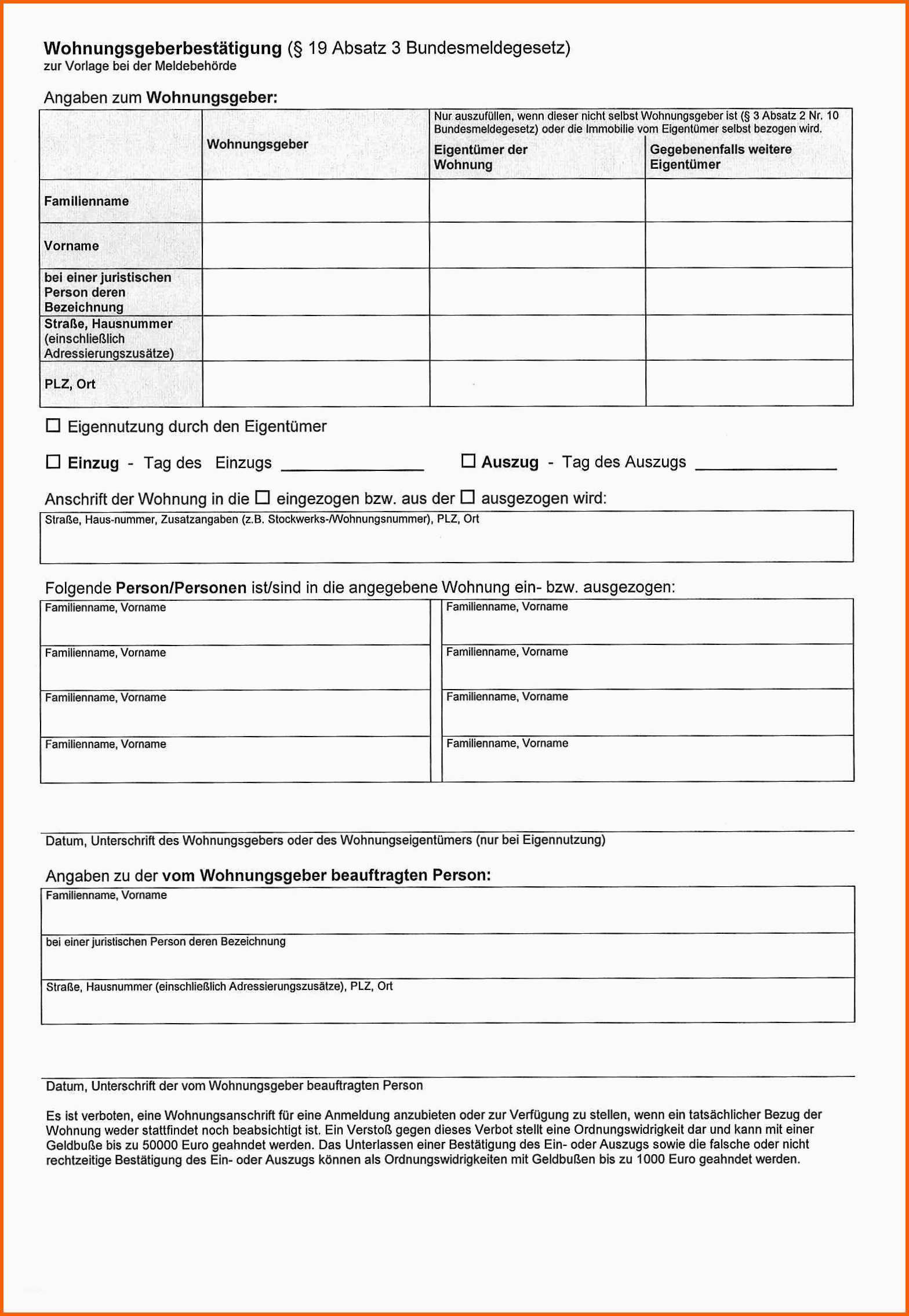 Am Beliebtesten Bürgerbüro Gutach Im Schwarzwald