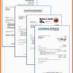 Am Beliebtesten button Vorlage 55mm Word – Wordde