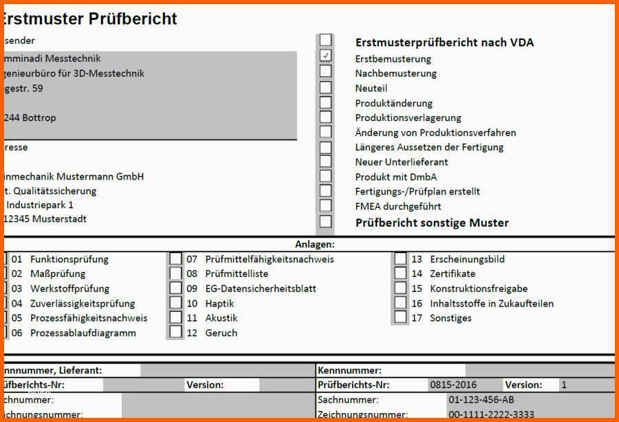 Am Beliebtesten Camminadi Messtechnik Lohnmessung Im Münsterland Und
