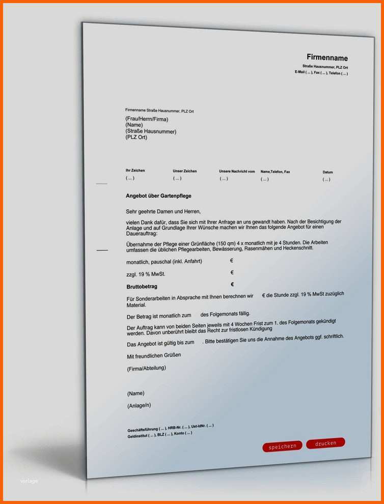 Am Beliebtesten Cd Etiketten Vorlage Word – Wordde