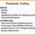 Am Beliebtesten Chemie Praktikum Nr 4 fortsetzung Gefahrenkennzeichen