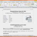 Am Beliebtesten Cool Vorlage It Dokumentation Ideen 12