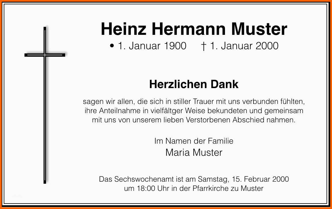 Am Beliebtesten Dankeskarten Trauer Dankeskarten Trauer Danksagung