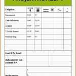 Am Beliebtesten Datei Wikicon Muster Vorlage Arbeitspakete Pdf –