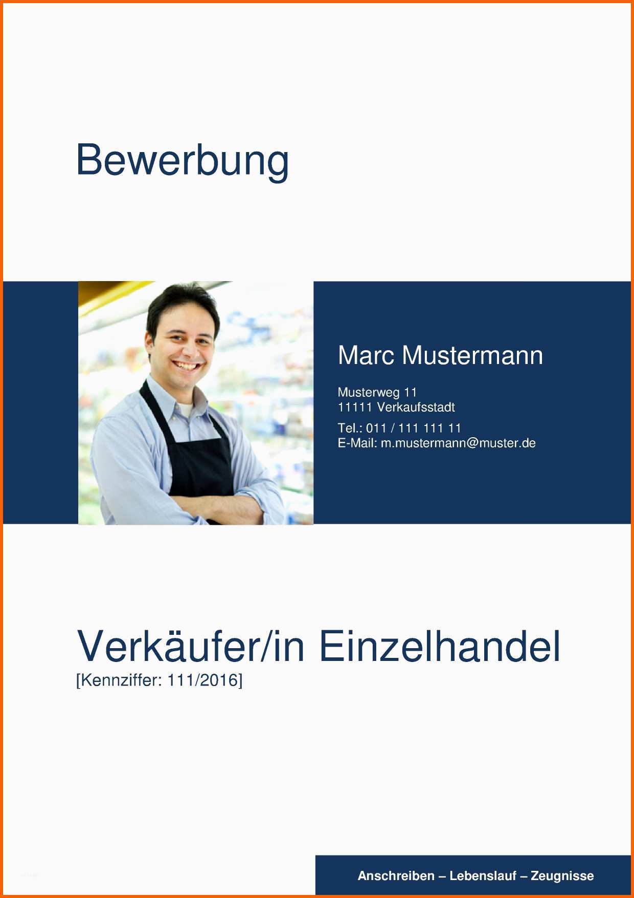Am Beliebtesten Deckblatt In Der Bewerbung über 100 Kostenlose Muster
