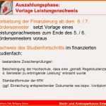 Am Beliebtesten Der Kfw Stu Nkredit Ppt Herunterladen