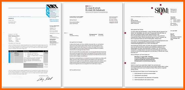 Am Beliebtesten „design In Fice“ Von Michael Schulz – Dasauge