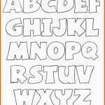 Am Beliebtesten Die Besten 25 Buchstaben Nähen Ideen Auf Pinterest