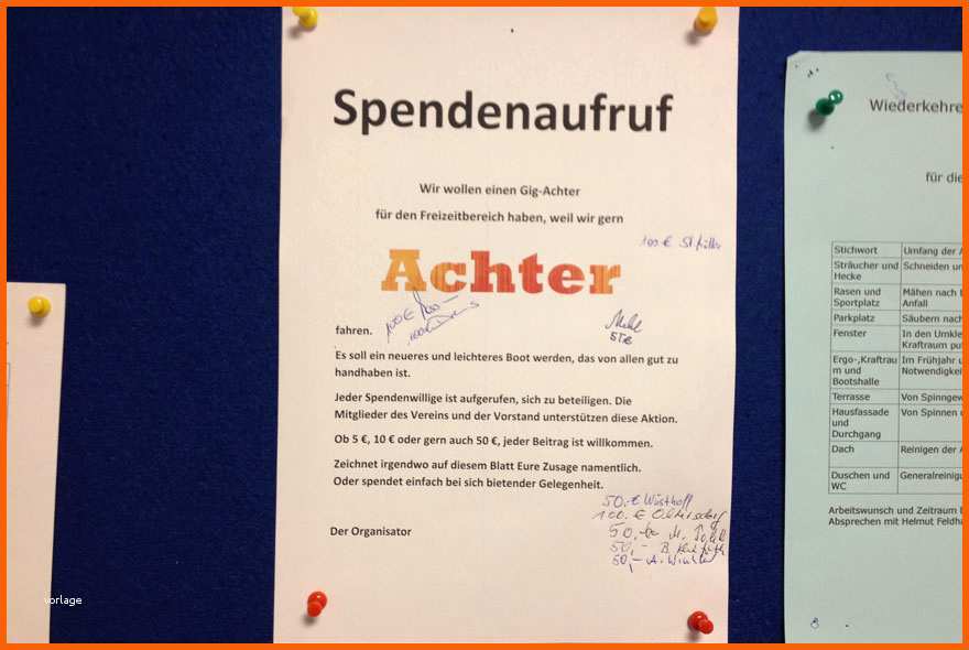 Am Beliebtesten Die Srg Sammelt Spenden Für Einen Neuen Achter