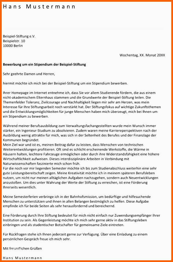 Am Beliebtesten Dokumentation Schreiben Vorlage Rahmen Einladung Zur