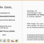 Am Beliebtesten Download Contrast Agents Ii Optical Ultrasound X Ray