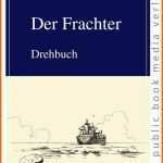 Am Beliebtesten Drehbuch Vorlage Pdf – Vorlagens Download
