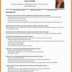 Am Beliebtesten Dwildner Cv English 0416