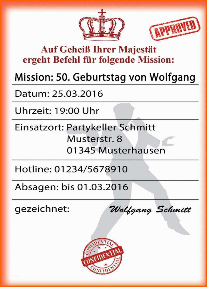 Am Beliebtesten Einladung 50 Geburtstag Text 1 Am Beliebtesten Einladung 50 Geburtstag Text