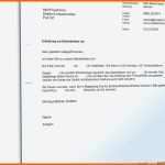 Am Beliebtesten Einladung Lustig Einladung Personalgespräch Muster