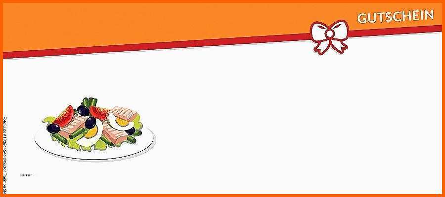 Am Beliebtesten Einladung Zum Essen Gutschein – Einladung Apaq