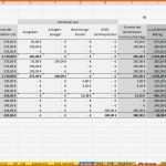Am Beliebtesten Einnahmen Ausgaben Rechnung Excel Vorlage Angenehm Excel