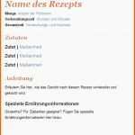 Am Beliebtesten Einzigartig 27 Beispieleprivatrezept Vorlage Pdf