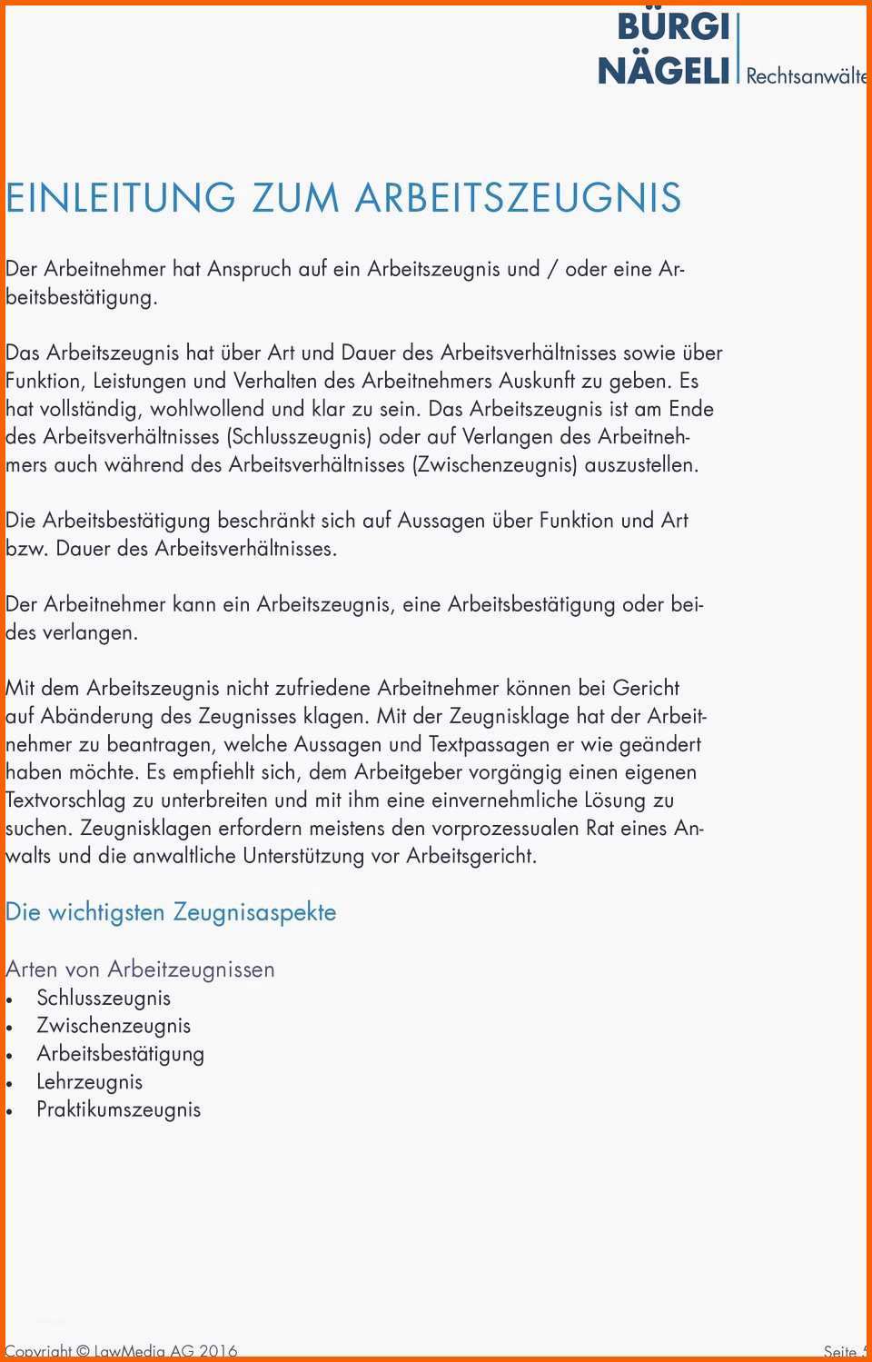 Am Beliebtesten Einzigartiges Arbeitsbescheinigung Muster Kostenlos