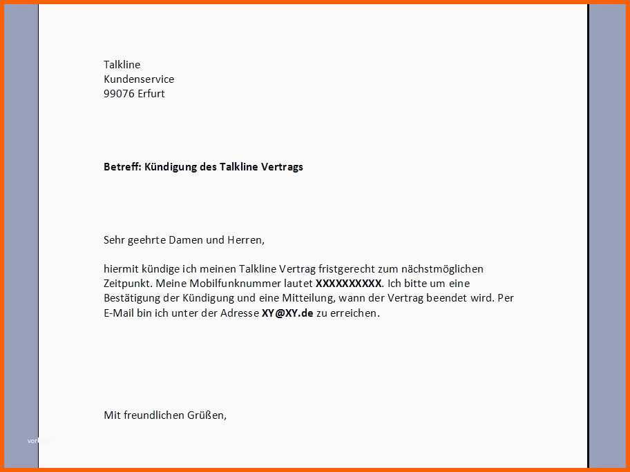 Am Beliebtesten Empfangsbestätigung Muster Vorlage Die Erstaunliche