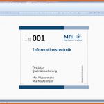 Am Beliebtesten Eworks Referenz