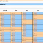 Am Beliebtesten Excel Arbeitszeiterfassung 2016 sofort Download