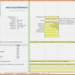 Am Beliebtesten Excel Datenbank Vorlage Beste [kundendatenbank Excel
