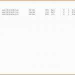 Am Beliebtesten Excel E Von 47 Bilder Von Veranstaltung Planen Checkliste