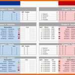 Am Beliebtesten Excel Em Spielplan Download