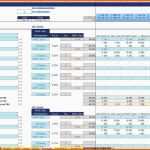 Am Beliebtesten Excel Finanzplan tool Pro Lite Excel Vorlagen Shop