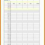 Am Beliebtesten Excel Inventur Vorlage Nizza 10 Inventur Vorlage Excel