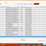 Am Beliebtesten Excel Marketingplan Vorlage Muster