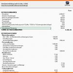 Am Beliebtesten Excel Vorlage Für Ihre Buchhaltung Und EÜr