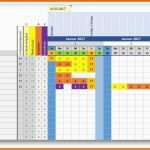 Am Beliebtesten Excel Vorlage Personalplaner