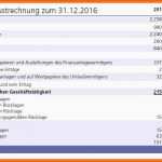Am Beliebtesten Excel Vorlagen – Xlsxdl