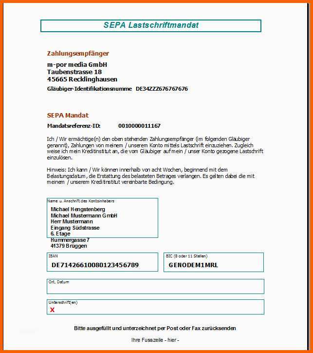 Am Beliebtesten Faktura Xp Screenshots Faktura Xp 2018